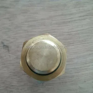 Thermo Switch 8343087540000 thumbnail-4