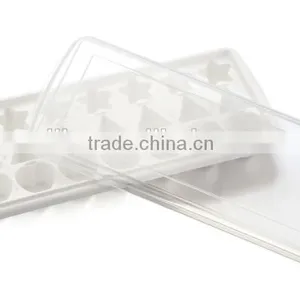 Callia Hot Selling Ice Cube Mold thumbnail-2