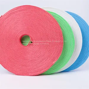 Factory Wholesale Used 1ton 1.5ton 2tons Polypropylene Woven FIBC Bulk Sacos Big Jumbo Bag for Package Sand Garbage thumbnail-5