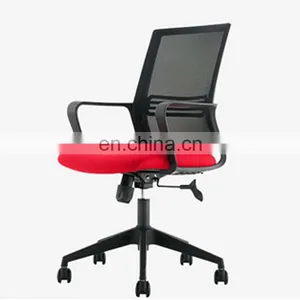 Hercules Black Vinyl Seat/Clear Coated Metal Frame Side Conference Chair thumbnail-3