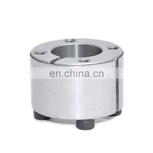 CSF-A21 Keyless Locking Assembly High Quality Locking Assemblies For Connection Between Shaft And Hub thumbnail-4