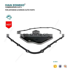 High Quality Engine Parts Genuine Rocker Cover Gasket Valve Cover Gasket 4528226100 45282 26100 45282-26100 For Hyundai thumbnail-2