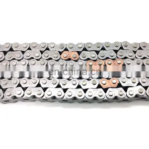 Good Price Ivan Zokone Engine Valve Timing Chain Kit 06K109158AD 06K109158AA 06K-109-158-AD 06K-109-158-AA For VW TIGUAN thumbnail-2
