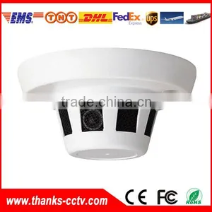 2016 Fashion Design Hidden Camera H.264 P2P Security Camera System thumbnail-1