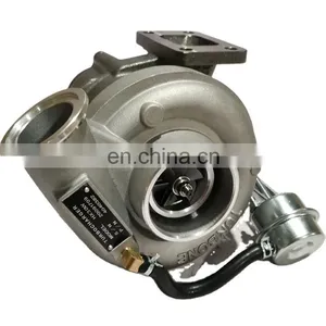HX30W Turbocharger C4040382 For 4BTAA140 140hp/2500rpm Diesel Engine On Sale thumbnail-1