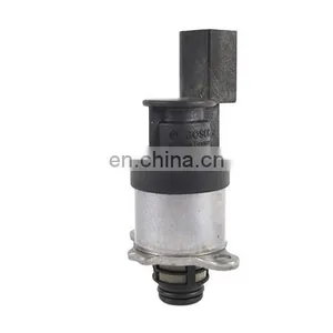 0928400821 Diesel Engine Control Valve 0928400821 Diesel Engine Truck Parts thumbnail-2