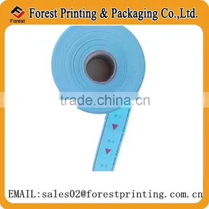 Paper Queue Ticket Printing,queue Management Ticket,simple Queue Ticket thumbnail-1