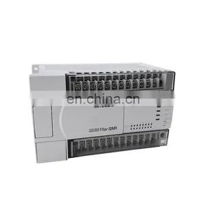 FX2N-48MT-E-UL Brand New PLC for Mitsubishi Plc Battery FX2N-48MT-E-UL FX2N48MTEUL thumbnail-2