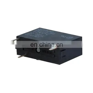 NEW Original Omron Time Relay(Timer) Omron H3cr a Timer DC12V0-30S H3Y-2-C DC12V030SH3Y2C thumbnail-5