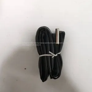 Sanhua Parts YCQ B Series Pressure Sensor YCQB05L13、YCQB02H50 、YCQB04H50 thumbnail-2