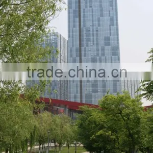 Shandong YSC Import & Export Co., Ltd. company overview - view 3 thumbnail
