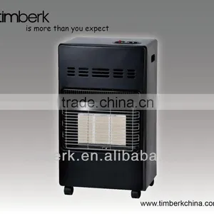 Portable Gas Room Heater OEM/ODM thumbnail-1