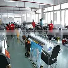 Shenzhen Shengcai Advertising Co., Ltd. company overview - view 2 thumbnail