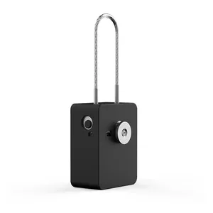 B108 Bluetooth Eseal Electronic Lock thumbnail-1