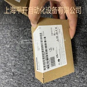 6ES7221-1BH32-0XB0 Siemens S7-1200, Digital Input SM 1221 thumbnail-1