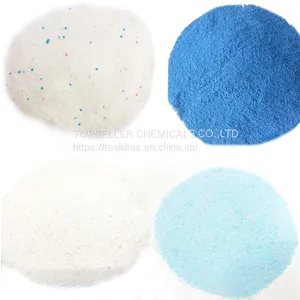 Detergent Laundry Wholesale Washing Powder Manufacture Cheap Storage Washing Powder thumbnail-2