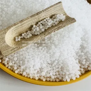 Npk CAS 66455263 19-19-19 Chemical Compound Fertilizer WhatsApp+8616653182382 thumbnail-3