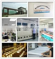 Xiamen Jumplight Technology Co., Ltd. company overview - view 1 thumbnail