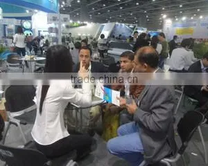Yite (Guangzhou) Trade Co., Ltd. company overview - view 1 thumbnail