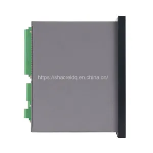 Acrel AM5-M Protection Relays Used to Electromotor Circuit Breaker Remote Control Split/closing Operation thumbnail-3