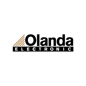 Olanda