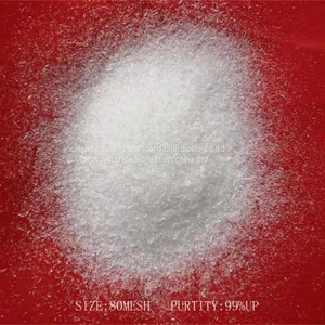 120 Mesh Monosodium Glutamate thumbnail-2