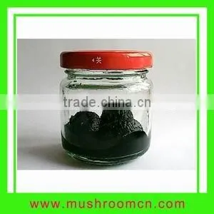 Canned Summer Truffle thumbnail-1