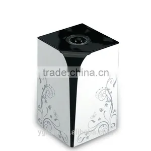 YGH398China Factory Hot Sales USB Mini Air Humidifier thumbnail-2