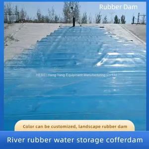 Sino Rubber Dam thumbnail-2