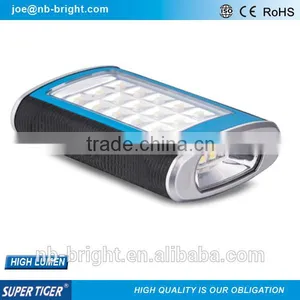 Promotional Portable Multifunctional Led Work Light thumbnail-4