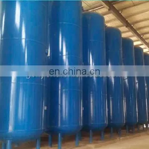 Multifunctional Production Line for Topinambur Inulin Fructose Synanthrin for Sale thumbnail-3