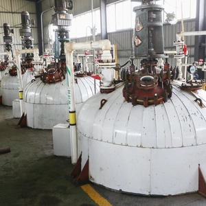 Dongying Zeao Chemical Co.,Ltd company overview - view 2 thumbnail