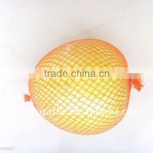 Honey Pomelo 2011 Crop thumbnail-1
