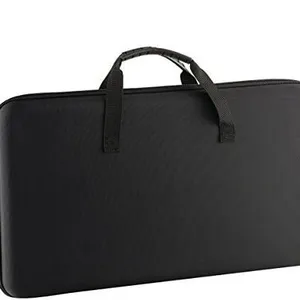 Hard CASE Fits: Pioneer DJ DDJ-FLX4 /DDJ-200 / DDJ-SB3 / DDJ-400 / DDJ-SB2 / DDJ-RB thumbnail-1