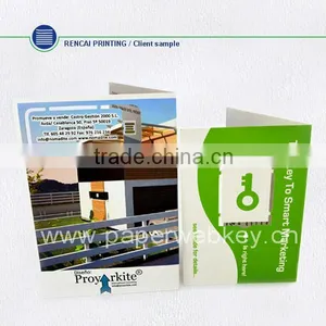 High Quality Usb Webkey Factory in China thumbnail-1
