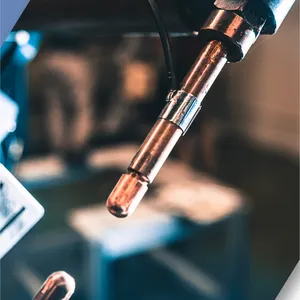 RIWA – Real-Time Weld Intelligence for Industry 4.0 thumbnail-1