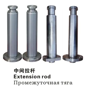 Extension Rod thumbnail-1