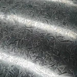 -Hot Selling Steel Coil Manufacturer, Providing 15g-350g Galvanized Steel Coils/strips/coils at a Low Price and Excellent Quality thumbnail-5