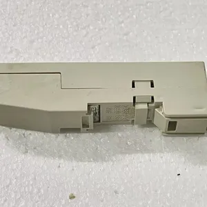 ABB TB806 3BSE008536R1 Bus Inlet thumbnail-4