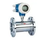 Turbine Flowmeter thumbnail-1