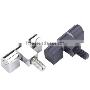 CE ROHS 2015 Low Price Well Selling Zinc Plated Alloy Door Hinges thumbnail-5