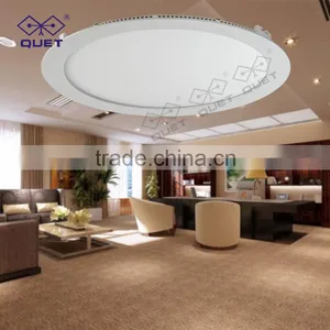 Small Circular Down Light LED/Decorative Downlight thumbnail-3
