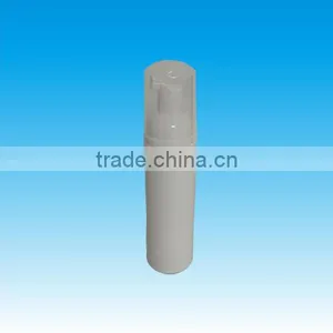 30mm 80ml Plastic Foam Pump Bottle thumbnail-1