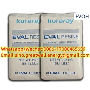 Evasin EV2951f 29 Mole% Ethylene Vinyl Alcohol Copolymer EVOH Plastic Resin thumbnail-4