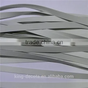 Latex Elastic Rubber thumbnail-4