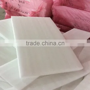 EPE Foam thumbnail-1