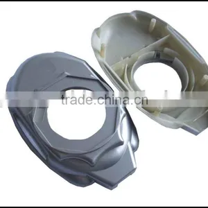 Medical Instrument Mould thumbnail-1