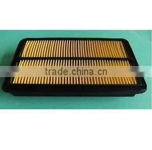 Air Filter for Honda,17220-RRA-A00 thumbnail-1