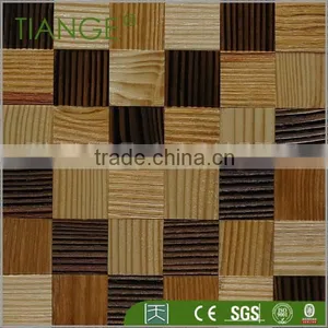 Hot Sale Wall Relief Panel thumbnail-6