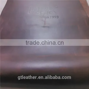 Pull up Waterproof Cow Leather for Men Boots Supper thumbnail-4